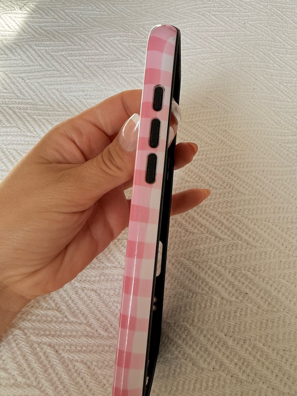 iPhone 16 case - Picture 4 of 6